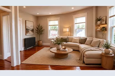 427 Geneva Ave #3, Boston, MA 02122 - Photo 1