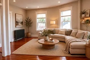 427 Geneva Ave, Boston, MA 02122 - Photo 1