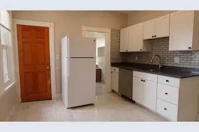 427 Geneva Ave #3, Boston, MA 02122 - Photo 9