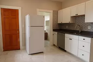 427 Geneva Ave, Boston, MA 02122 - Photo 9