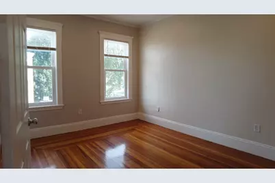 427 Geneva Ave #3, Boston, MA 02122 - Photo 5