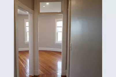427 Geneva Ave #3, Boston, MA 02122 - Photo 3