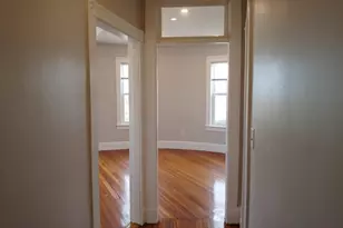 427 Geneva Ave, Boston, MA 02122 - Photo 3