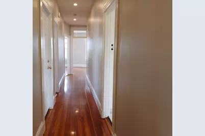 427 Geneva Ave #3, Boston, MA 02122 - Photo 11