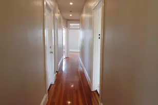 427 Geneva Ave, Boston, MA 02122 - Photo 11
