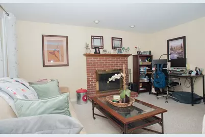 13 King Philip Path, Mendon, MA 01756 - Photo 7