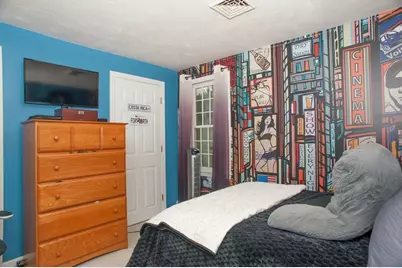 13 King Philip Path, Mendon, MA 01756 - Photo 23