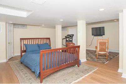 13 King Philip Path, Mendon, MA 01756 - Photo 31