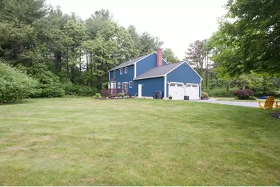 13 King Philip Path, Mendon, MA 01756 - Photo 37