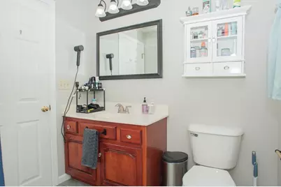 13 King Philip Path, Mendon, MA 01756 - Photo 29