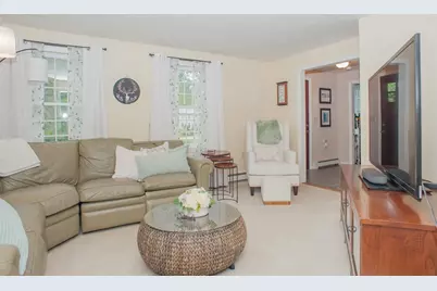 13 King Philip Path, Mendon, MA 01756 - Photo 9