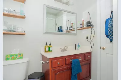 13 King Philip Path, Mendon, MA 01756 - Photo 13