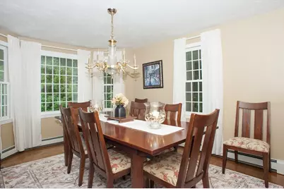 13 King Philip Path, Mendon, MA 01756 - Photo 17