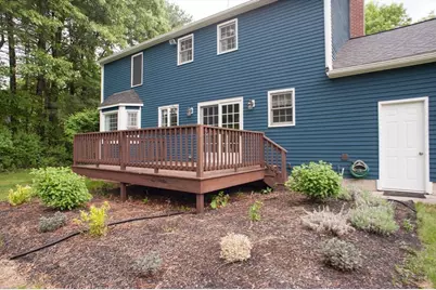 13 King Philip Path, Mendon, MA 01756 - Photo 35