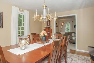 13 King Philip Path, Mendon, MA 01756 - Photo 15