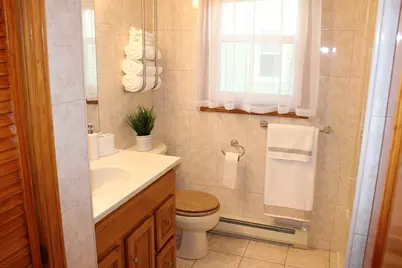 28 State St, Chicopee, MA 01013 - Photo 19