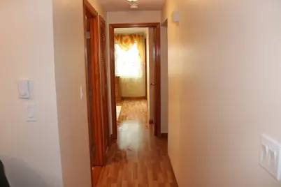 28 State St, Chicopee, MA 01013 - Photo 23