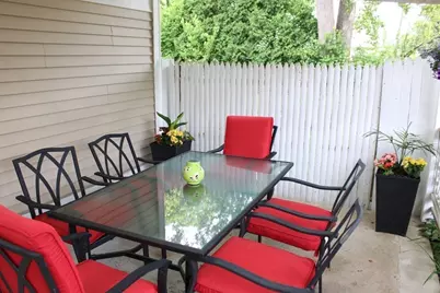 28 State St, Chicopee, MA 01013 - Photo 25