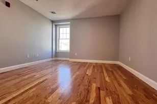 585 Washington St, Quincy, MA 02169 - Photo 5