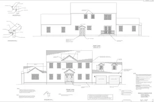 Lot 2 Elm St, Berkley, MA 02780 - Photo 1