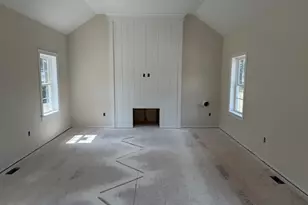 Lot 2 Elm St, Berkley, MA 02780 - Photo 3