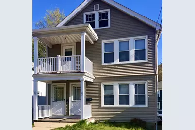 1123 Main Street #1123, Waltham, MA 02453 - Photo 1