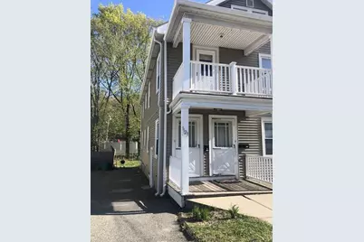 1123 Main Street #1123, Waltham, MA 02453 - Photo 13