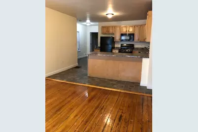 8 Bremen Street #1, Boston, MA 02128 - Photo 3