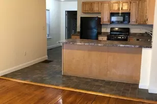 8 Bremen St, Boston, MA 02128 - Photo 3