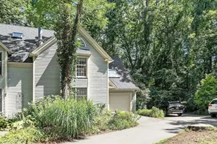 111 Brigham St, Hudson, MA 01749 - Photo 35