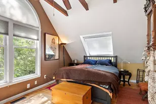 111 Brigham St, Hudson, MA 01749 - Photo 19