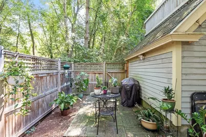 111 Brigham Street #23D, Hudson, MA 01749 - Photo 31