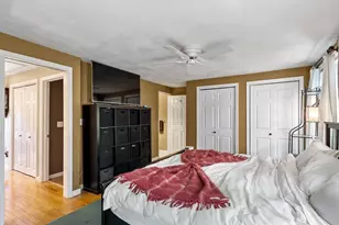 111 Brigham St, Hudson, MA 01749 - Photo 23