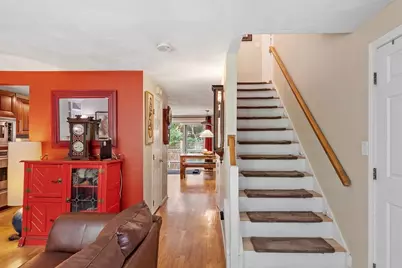 111 Brigham Street #23D, Hudson, MA 01749 - Photo 7