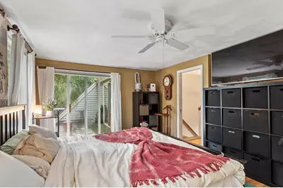111 Brigham Street #23D, Hudson, MA 01749 - Photo 21