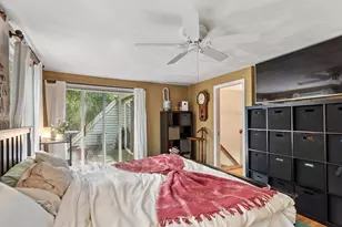 111 Brigham St, Hudson, MA 01749 - Photo 21