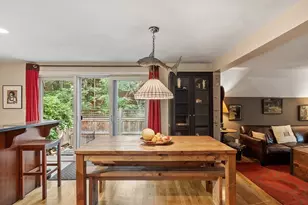 111 Brigham St, Hudson, MA 01749 - Photo 11