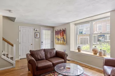 111 Brigham Street #23D, Hudson, MA 01749 - Photo 5