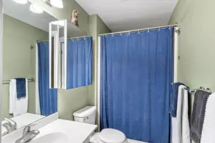111 Brigham St, Hudson, MA 01749 - Photo 27