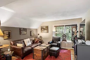 111 Brigham St, Hudson, MA 01749 - Photo 13