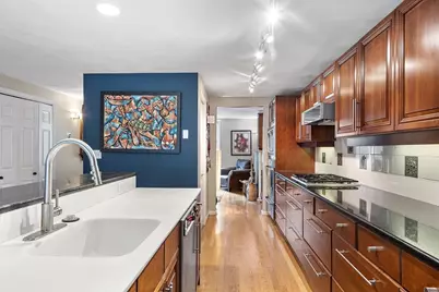 111 Brigham Street #23D, Hudson, MA 01749 - Photo 9