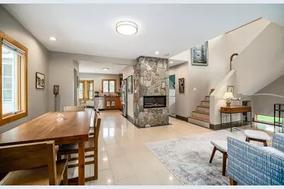 82 Bass Avenue, Gloucester, MA 01930 - Photo 5