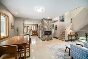 82 Bass Ave, Gloucester, MA 01930 - Photo 5