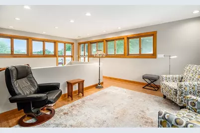 82 Bass Avenue, Gloucester, MA 01930 - Photo 11