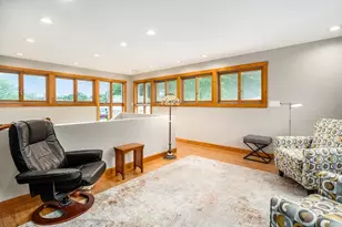 82 Bass Ave, Gloucester, MA 01930 - Photo 11