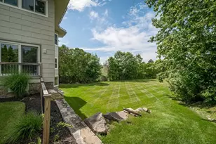 82 Bass Ave, Gloucester, MA 01930 - Photo 3