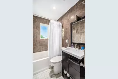 82 Bass Avenue, Gloucester, MA 01930 - Photo 15