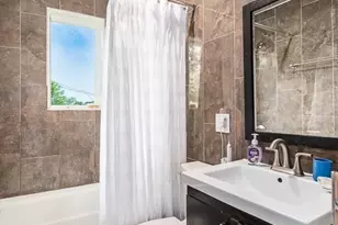 82 Bass Ave, Gloucester, MA 01930 - Photo 15