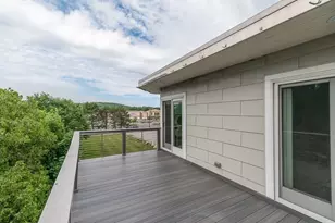 82 Bass Ave, Gloucester, MA 01930 - Photo 13