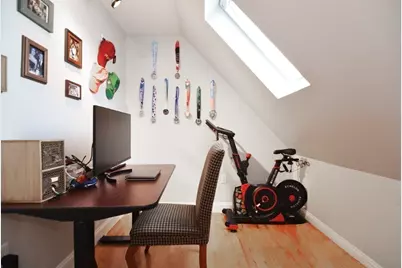 716 East 7th Street #PH, Boston, MA 02127 - Photo 9